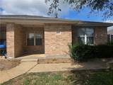 1700 Dexter Drive - Photo 1
