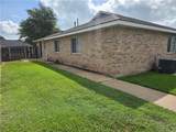 1700 Dexter Drive - Photo 10