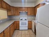 1700 Dexter Drive - Photo 2