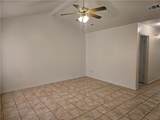 1700 Dexter Drive - Photo 4