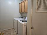 1700 Dexter Drive - Photo 5