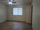1700 Dexter Drive - Photo 6