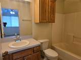 1700 Dexter Drive - Photo 7