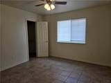 1700 Dexter Drive - Photo 8
