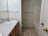 1700 Dexter Drive - Photo 9