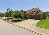 1710 Parkland Drive - Photo 1