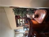 1710 Parkland Drive - Photo 10
