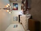 1710 Parkland Drive - Photo 12