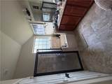 1710 Parkland Drive - Photo 13