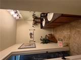 1710 Parkland Drive - Photo 14