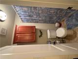 1710 Parkland Drive - Photo 15
