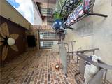1710 Parkland Drive - Photo 17
