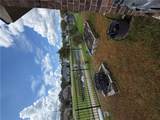 1710 Parkland Drive - Photo 18