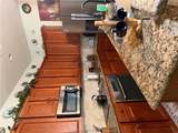 1710 Parkland Drive - Photo 3