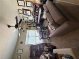1710 Parkland Drive - Photo 4