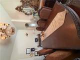 1710 Parkland Drive - Photo 5