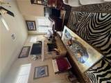 1710 Parkland Drive - Photo 7