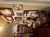 1710 Parkland Drive - Photo 9