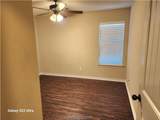 912 Dove Run - Photo 11