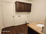 912 Dove Run - Photo 12