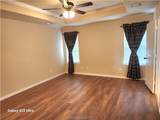 912 Dove Run - Photo 13