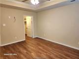 912 Dove Run - Photo 14