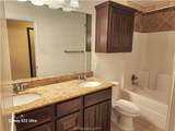 912 Dove Run - Photo 15