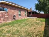912 Dove Run - Photo 16