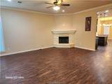 912 Dove Run - Photo 2