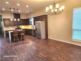 912 Dove Run - Photo 3