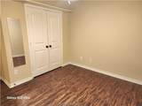 912 Dove Run - Photo 5