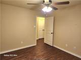912 Dove Run - Photo 6