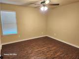 912 Dove Run - Photo 7