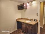 912 Dove Run - Photo 8