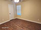 912 Dove Run - Photo 9