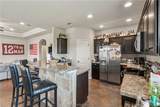 3101 Papa Bear Drive - Photo 11