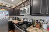 3101 Papa Bear Drive - Photo 13