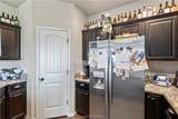 3101 Papa Bear Drive - Photo 14