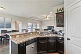 3101 Papa Bear Drive - Photo 15