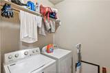 3101 Papa Bear Drive - Photo 16
