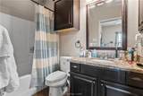 3101 Papa Bear Drive - Photo 18