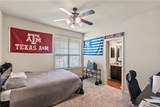 3101 Papa Bear Drive - Photo 19
