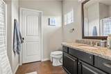 3101 Papa Bear Drive - Photo 22