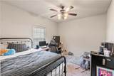 3101 Papa Bear Drive - Photo 23