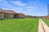 3101 Papa Bear Drive - Photo 26