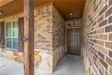 3101 Papa Bear Drive - Photo 3