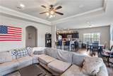 3101 Papa Bear Drive - Photo 8