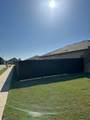 5217 Montague Loop - Photo 3