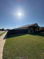 5217 Montague Loop - Photo 4