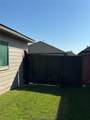 5217 Montague Loop - Photo 5